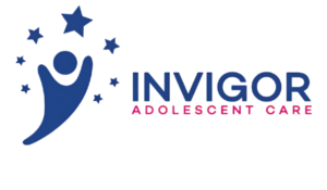 Invigor Adolescent Care