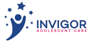 Invigor Adolescent Care